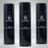 Atik turbojet air freshener banners 5