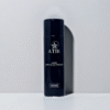 Atik luxury savage turbojet air freshener